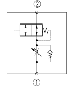 KFR10-2A