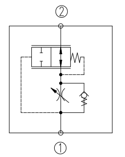 KFR10-2C