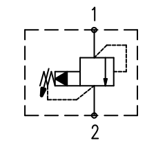 KRPIE-LCN