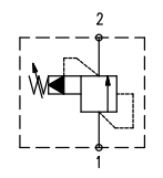 KPDBA-LAN
