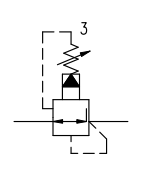KPBBB-LAN